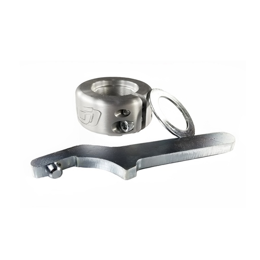 [G4-1001] *TUERCON PALIER GEARED4 RAPTOR 125/250