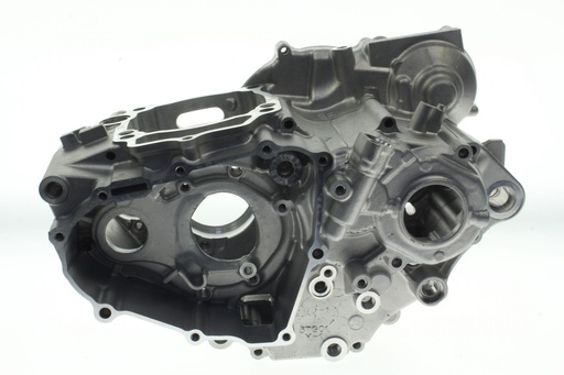 [5TG151000100] *YFZ 450F BLOCK ENTERO