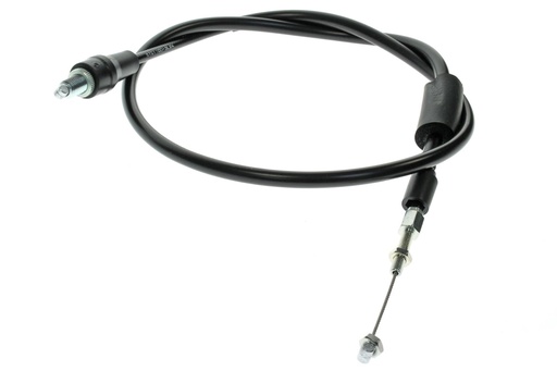 [5TG263110000] YFZ 450F CABLE ACELERADOR