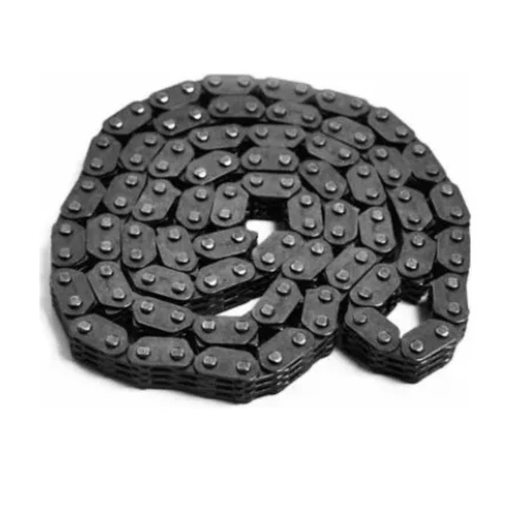 [945915711800] YFZ 450F CADENA DISTRIBUCION 98 X 118