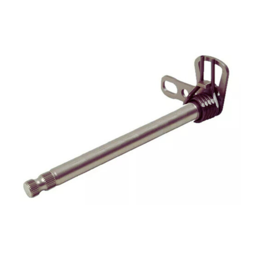 [5TG181011000] YFZ 450F EJE PALANCA CAMBIO