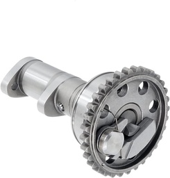 [2S2111810000] YFZ 450R JUNTA TAPA CILINDRO