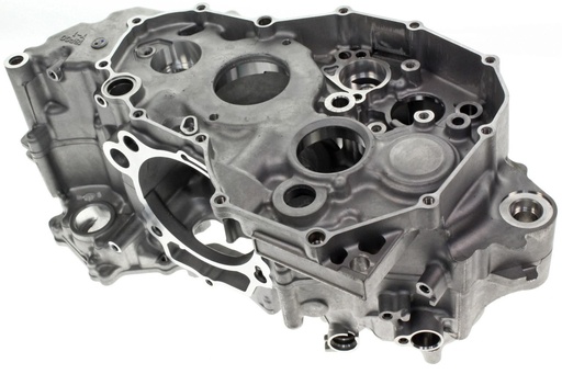 [18P151000000] YFZ 450R BLOCK