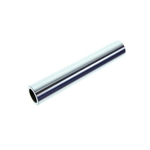 [903871204200] YFZ 450R BUJE BRAZO BIELETA