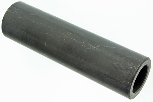 [90387101R300] *YFZ450R - RAPTOR 700 BUJE INFERIOR PARRILLAS SUSPENSION