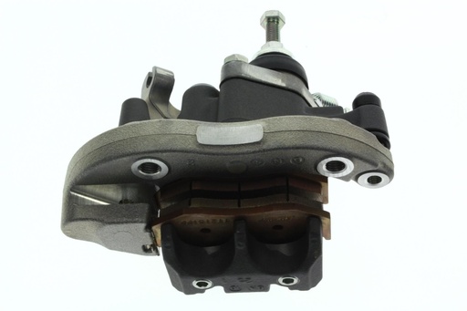 [5TG2580U1100] *YFZ 450R CALIPER DELANTERO DERECHO FRENO COMPLETO