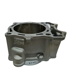 [3GB825400100] YFZ 450R BULBO NEUTRAL