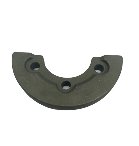 [18P114540000] *YFZ 450R CONTRAPESO BALANCEADOR