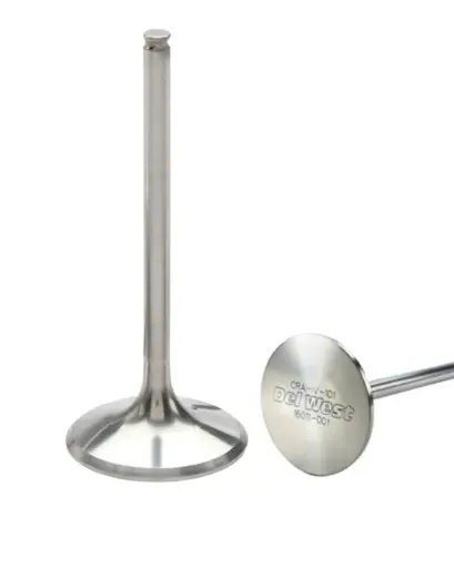 [(DW-YFZ450R-1-EV03) 0926-1735] *VALVULA ESPECIAL DE ESCAPE +1 DEL WEST PARA YAMAHA YFZ 450R (LLEVA 2)