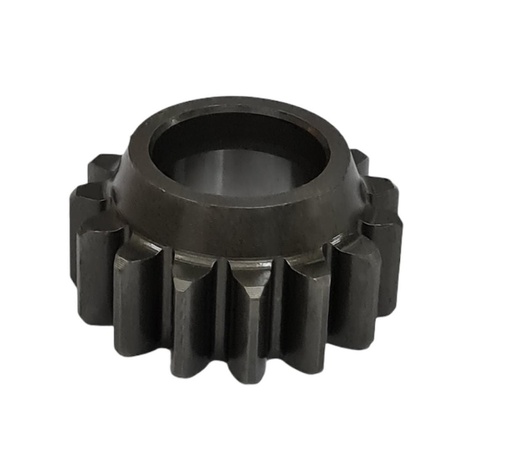 [18P171210000] YFZ 450R ENGRANAJE CAJA 2DA 15D