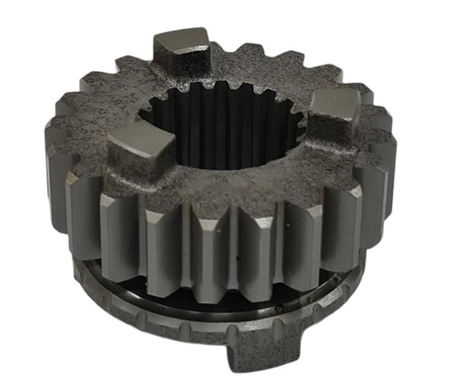 [18P171410000] YFZ 450R ENGRANAJE CAJA 4TA 21D