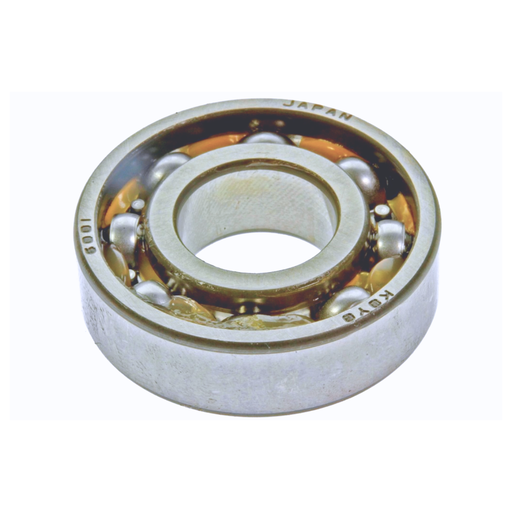 [933060010500] YFZ 450R/F BOMBA AGUA (RULEMAN)