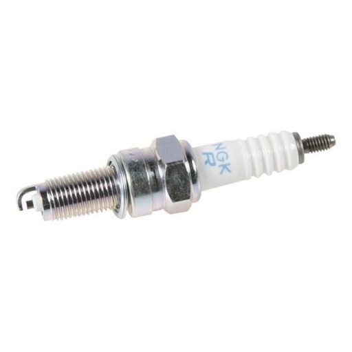[CR8E00000000] YFZ 450R /F BUJIA RAP700