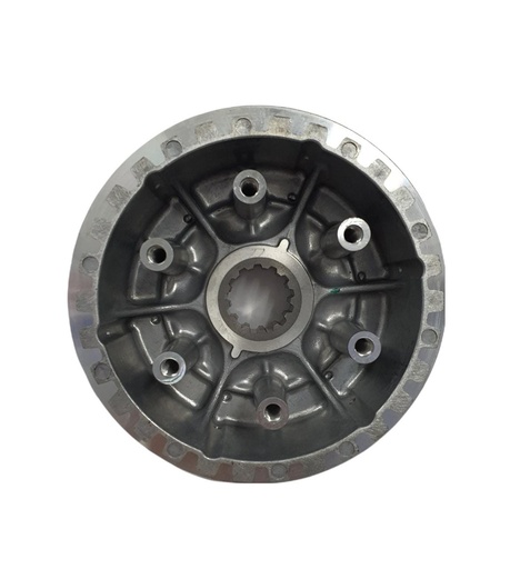 [5TA163712000] *YFZ 450R/F CENTRO EMBRAGUE 2006/13