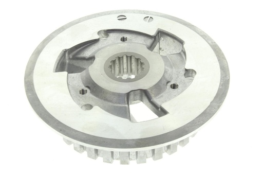 [1TD163710000] *YFZ 450R/F CENTRO EMBRAGUE 2014/18