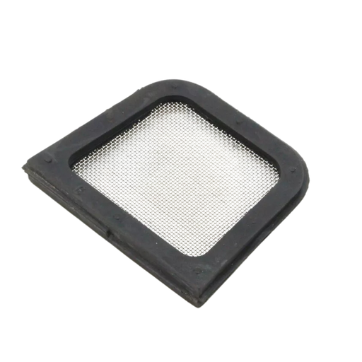 [18P134210000] YFZ 450R FILTRO BOMBA ACEITE (CARTER)