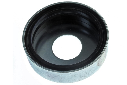 [4X7221290000] YFZ 450R/F CAZOLETA-PATIN DE CADENA METALICO