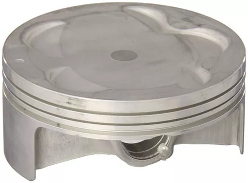 [5TG116311200] YFZ 450R/F PISTON