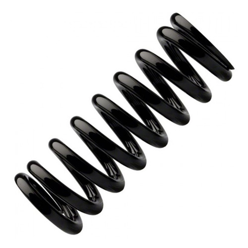 [90501231E900] YFZ 450R/F RESORTE EMBRAGUE (6) RAP 250 - 700