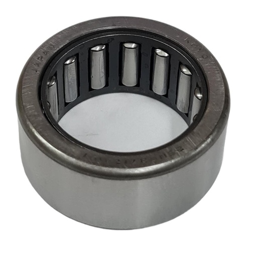 [933116257400] *YFZ 450R/F TORRINGTON BALANCEADOR