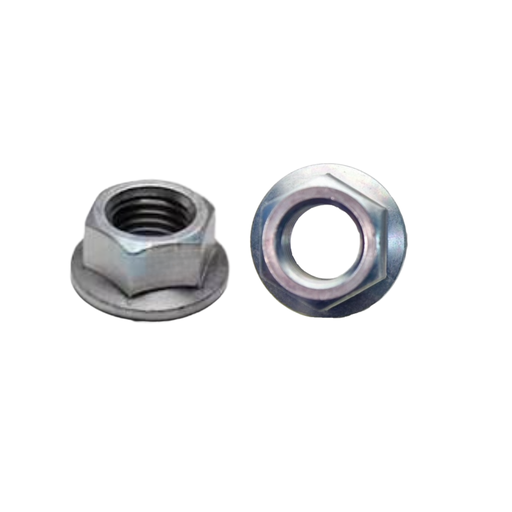 [957041050000] TUERCAS RUEDAS YFZ 450R/F RAP 700