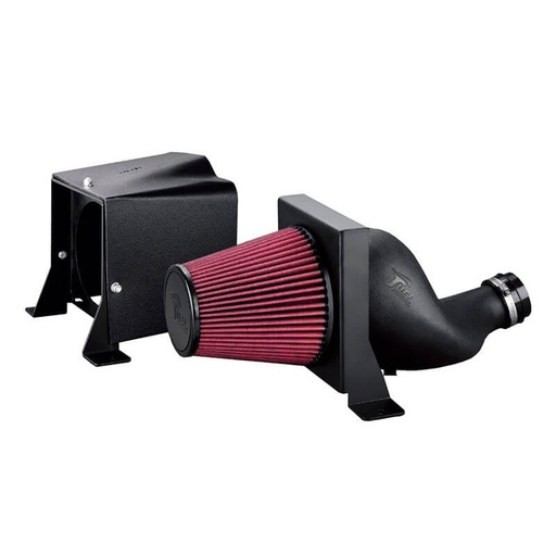 [IN009-1] *KIT DE ADMISION FUEL CUSTOMS CON CAJA Y FILTRO PARA YAMAHA YFZ 450R