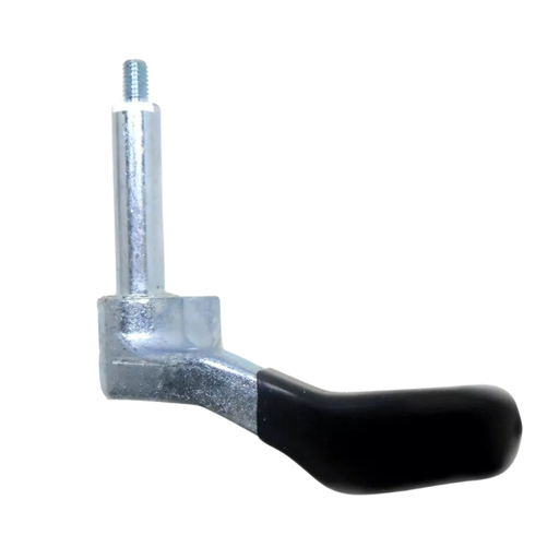 [1S32625G0000] YFZ 450R ALL GATILLO DE ACELERADOR RAPTOR 700 SOLO +15