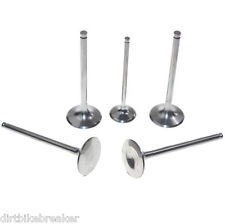 [YFZR-KIT-VAL-5U] *KIT DE VALVULAS ORIGINALES YAMAHA YFZ 450R x 5U