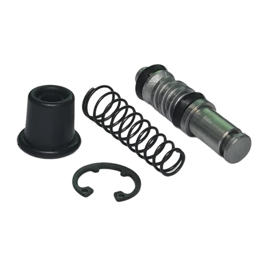 [5HHW00410000] *YFZ 450R KIT REPARACION BOMBA FRENO DELANTERO RAP 700