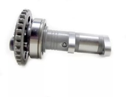 [31G122100100] RAPTOR 350 TENSOR CADENA DE DISTRIBUCION