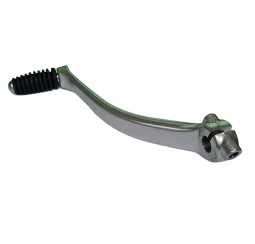 [18P181100000] *YFZ 450R/F  PALANCA DE CAMBIOS PIE