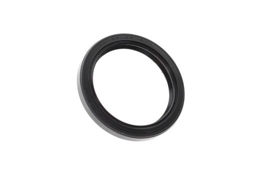 [931023539300] RAPTOR 700 / 350 / 450R RETEN PIÑON CAJA DE TRANSMISION