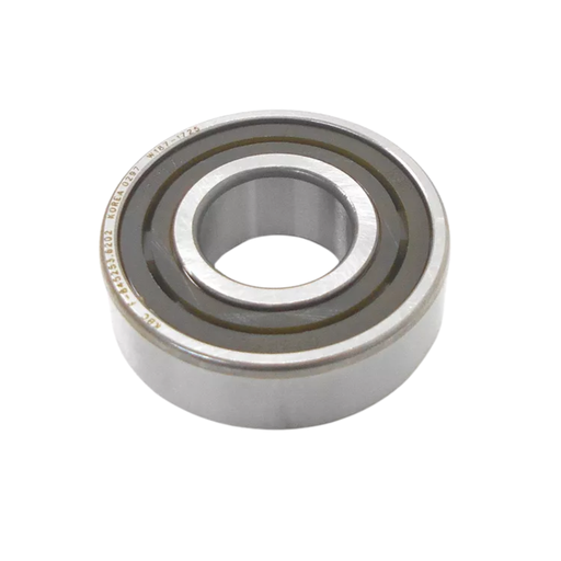 [933062023100] YFZ 450R / RAPTOR 700 RULEMAN EXTERNO MAZA DELANTERA