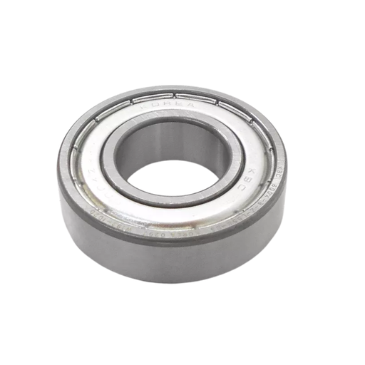 [933060044600] YFZ450R / RAPTOR 700 RULEMAN INTERNO MAZA DELANTERA
