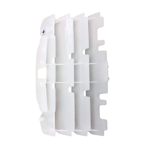 [2S22172A8000] YFZ 450R REJILLA CUBRE RADIADOR DERECHA