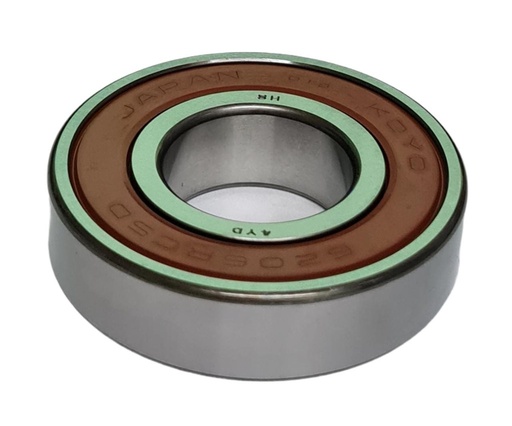 [933062780300] YFZ 450R RULEMAN DE CAJA EJE PIÑON