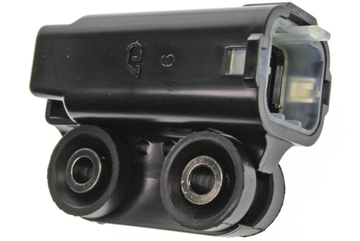 [5PS825760100] YFZ 450R SENSOR DE VUELCO