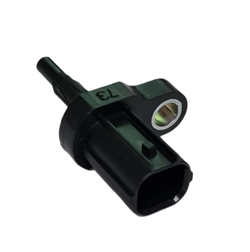 [8FP858860000] YFZ 450R SENSOR TEMPERATURA DE AIRE