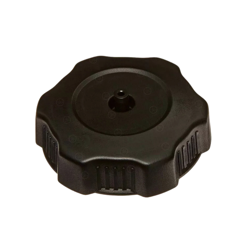 [5KM246100000] YFZ 450R TAPA TANQUE NAFTA