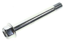 [5DJ124510000] YFZ 450F BOMBA AGUA (TURBINA)