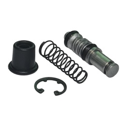 [5HHW00410000] *YFZ 450R KIT REPARACION BOMBA FRENO DELANTERO RAP 700