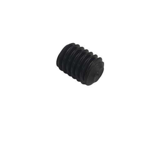 [901130603900] YFZ 450R TORNILLOS ALEN P/ TUERCON PALIER ( lleva 4)