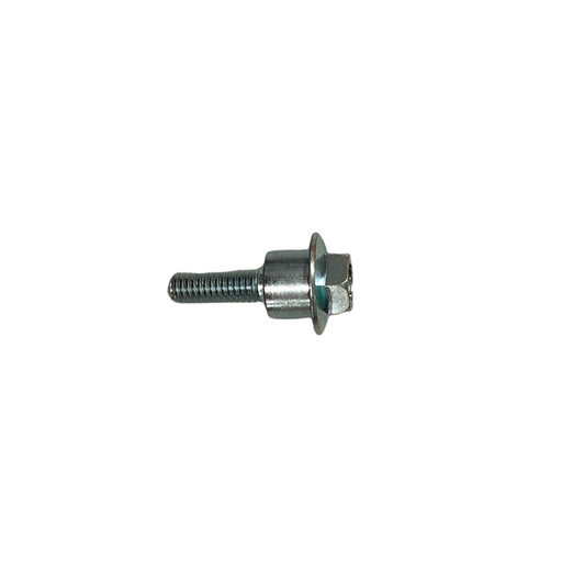 [901090619900] YFZ 450R TORNILLO SOPORTE OPTICA