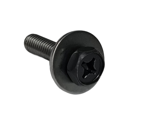 [901590601000] YFZ 450R TORNILLO TAPA INTERIOR EMBRAGUE