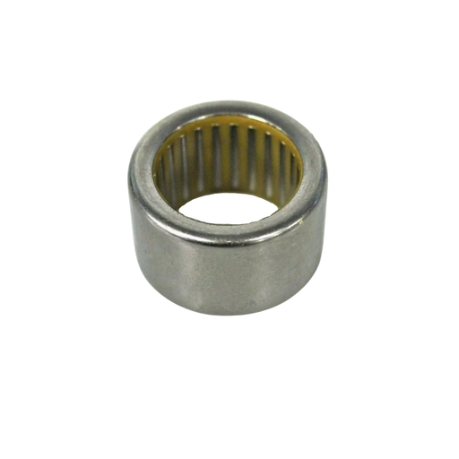 [933153175800] YFZ 450R TORRINGTON TRICETA Y BIELETA