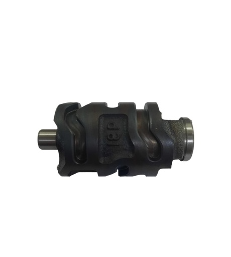 [18P185410000] *YFZ 450R TRANSBORDADOR DE CAJA