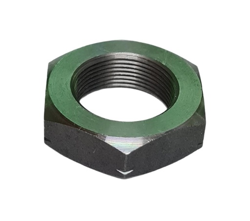 [901702032700] YFZ 450R TUERCA CANASTA EMBRAGUE