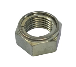 [5PS825760100] YFZ 450R SENSOR DE VUELCO
