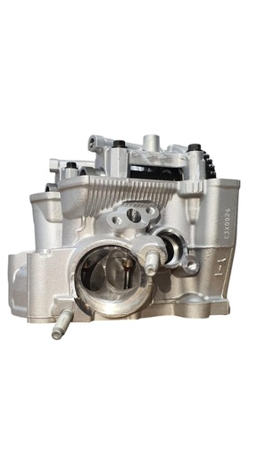 [STAGE1] *YFZ 450R TAPA DE CILINDRO RACING