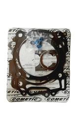 [C3279-EST] YFZ450R KIT DE JUNTAS SUPERIOR 99MM BIG BORE COMETIC